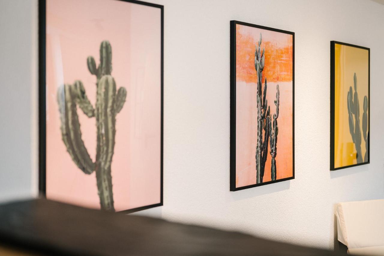 Moderne 2 Zi.Fewo Blackforest Art Naehe Freiburg Simonswald Eksteriør bilde